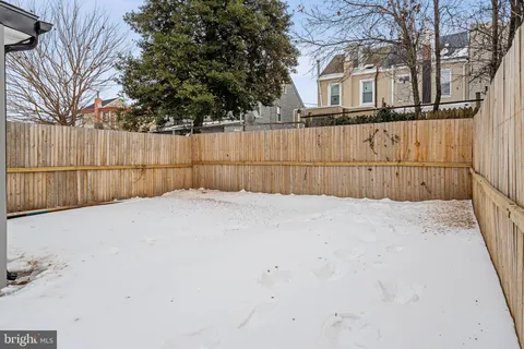 $415,000 | 4717 Almond Street, Philadelphia, PA 19137