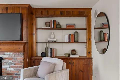 $415,000 | 4717 Almond Street, Philadelphia, PA 19137