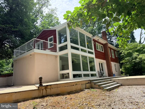 $600,000 | 8639 Trumps Hill Road, Upper Marlboro, MD 20772