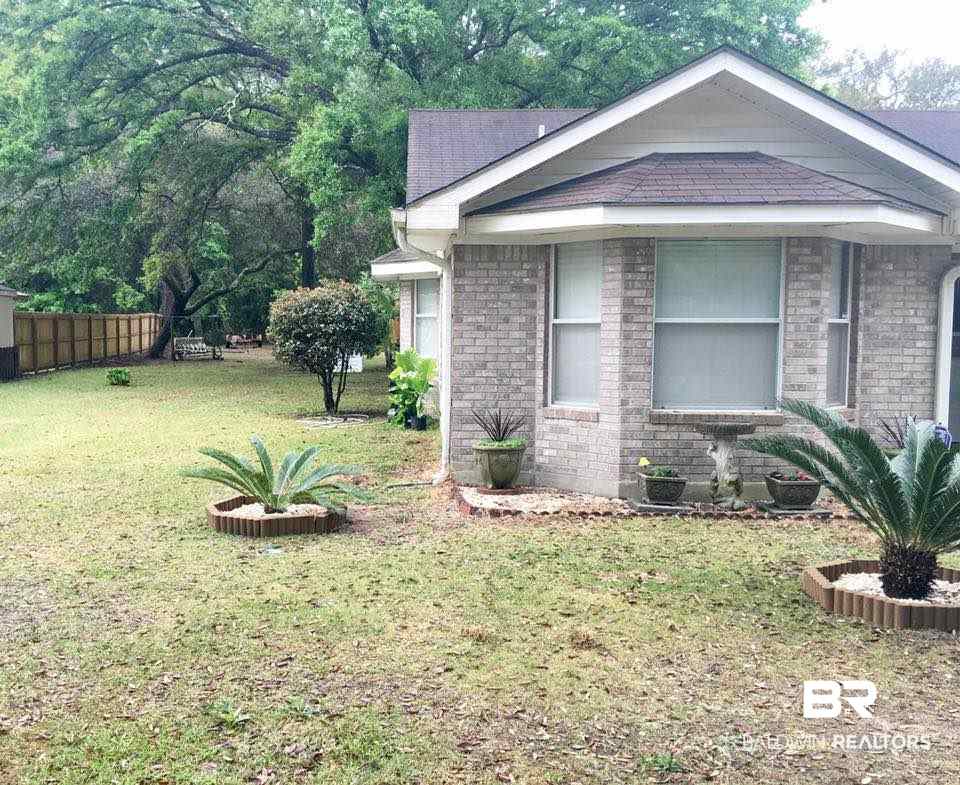 9195 Clarke Ridge Road Foley, AL 36535 - Photo 34 of 35