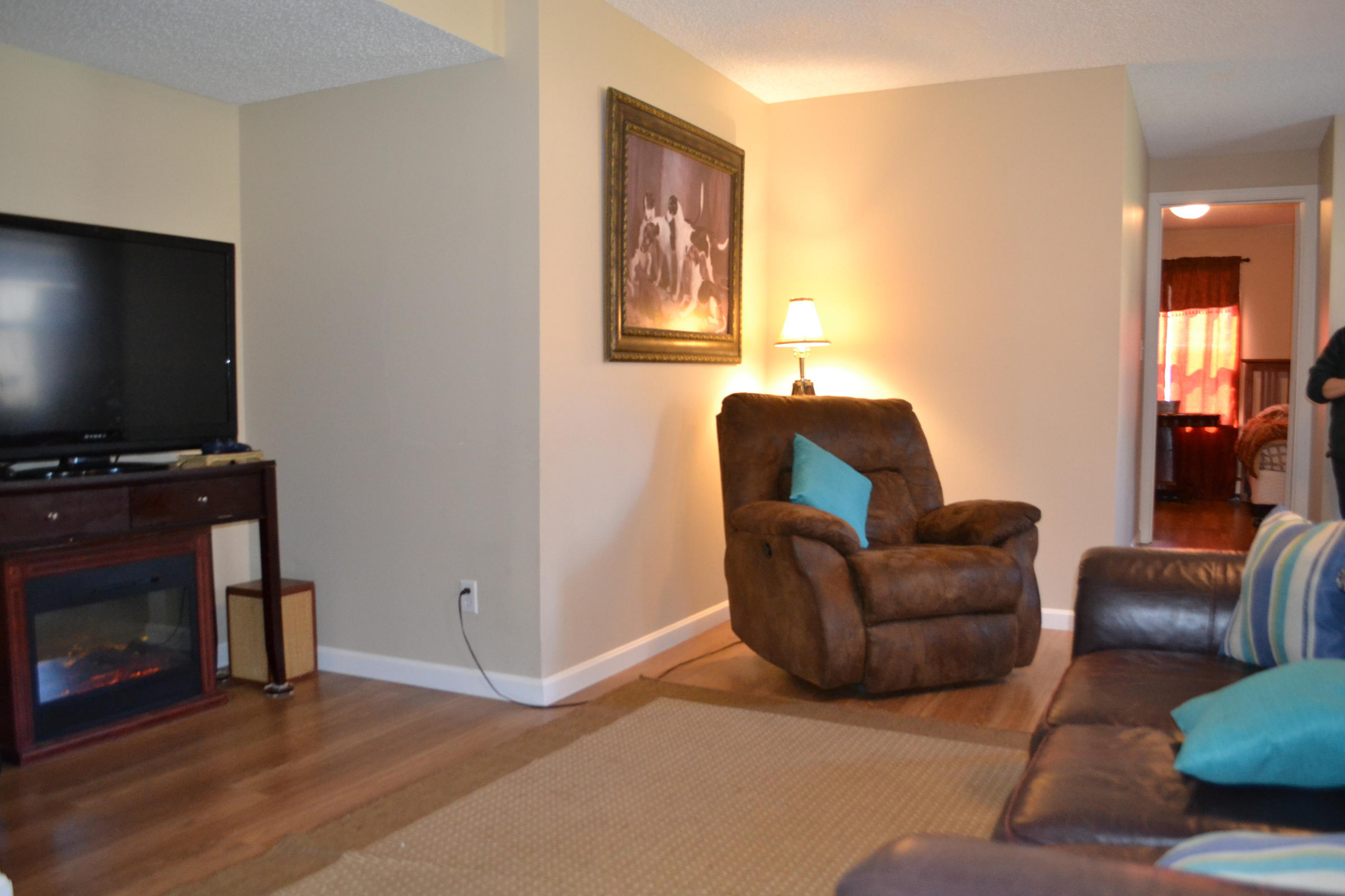 175 Spring Road Pittsfield, ME 04967 - Photo 25 of 33 Den