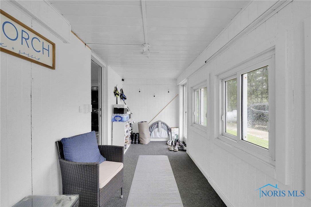 26237 Luckey Road Walbridge, OH 43465 - Photo 9 of 41 Gallery Image 9