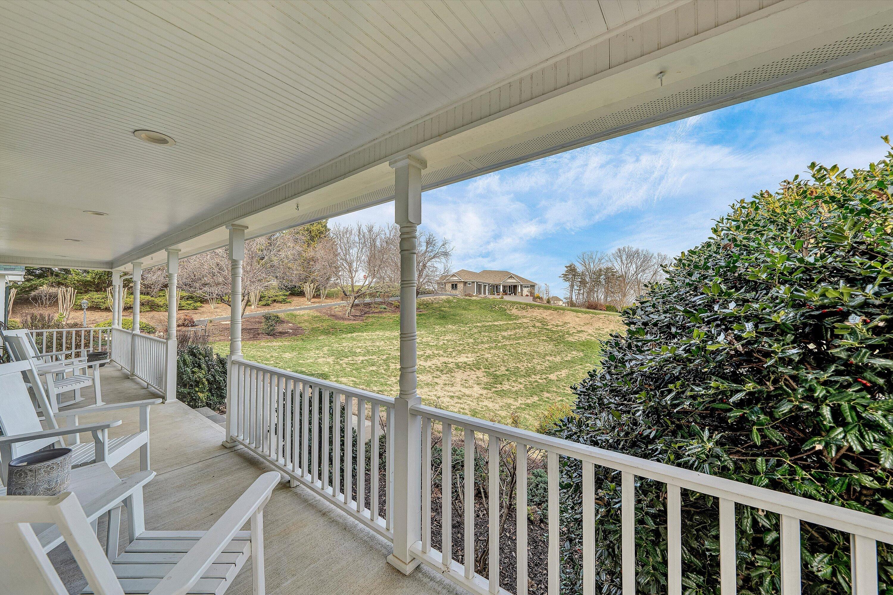 20 Rte 1372 Moneta, VA 24121 - Photo 11 of 73 09-DSC00340