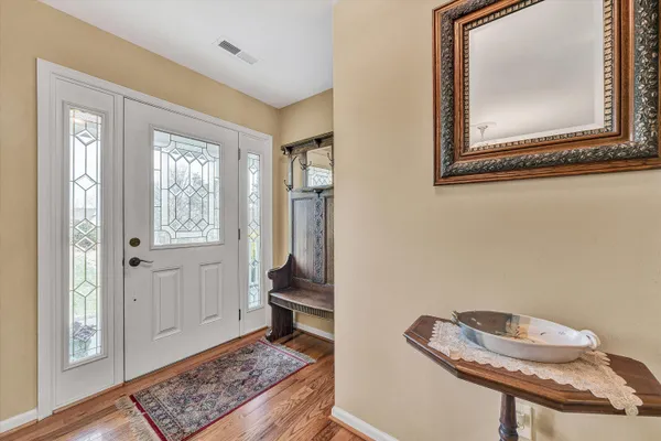 $885,000 | 20 Rte 1372, Moneta, VA 24121
