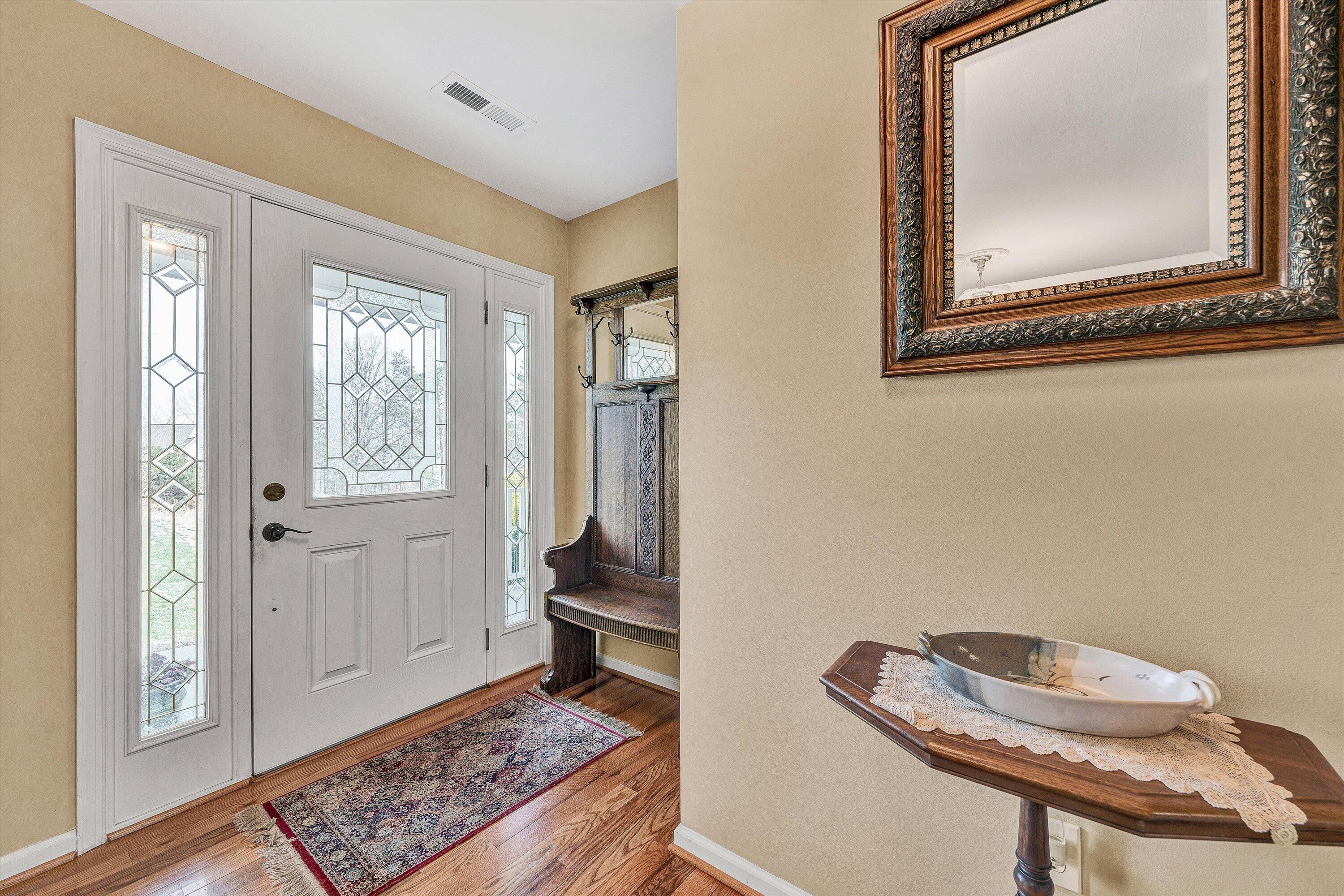 20 Rte 1372 Moneta, VA 24121 - Photo 12 of 73 10-DSC00190