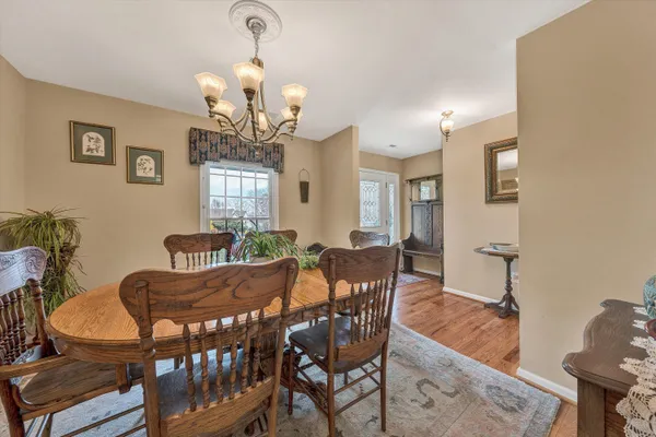 $870,000 | 20 Rte 1372, Moneta, VA 24121