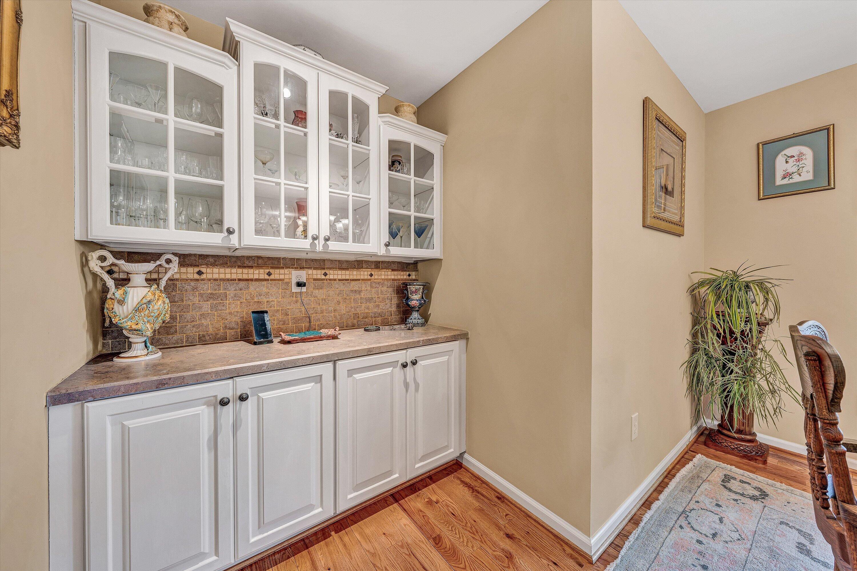 20 Rte 1372 Moneta, VA 24121 - Photo 16 of 73 14-DSC00202