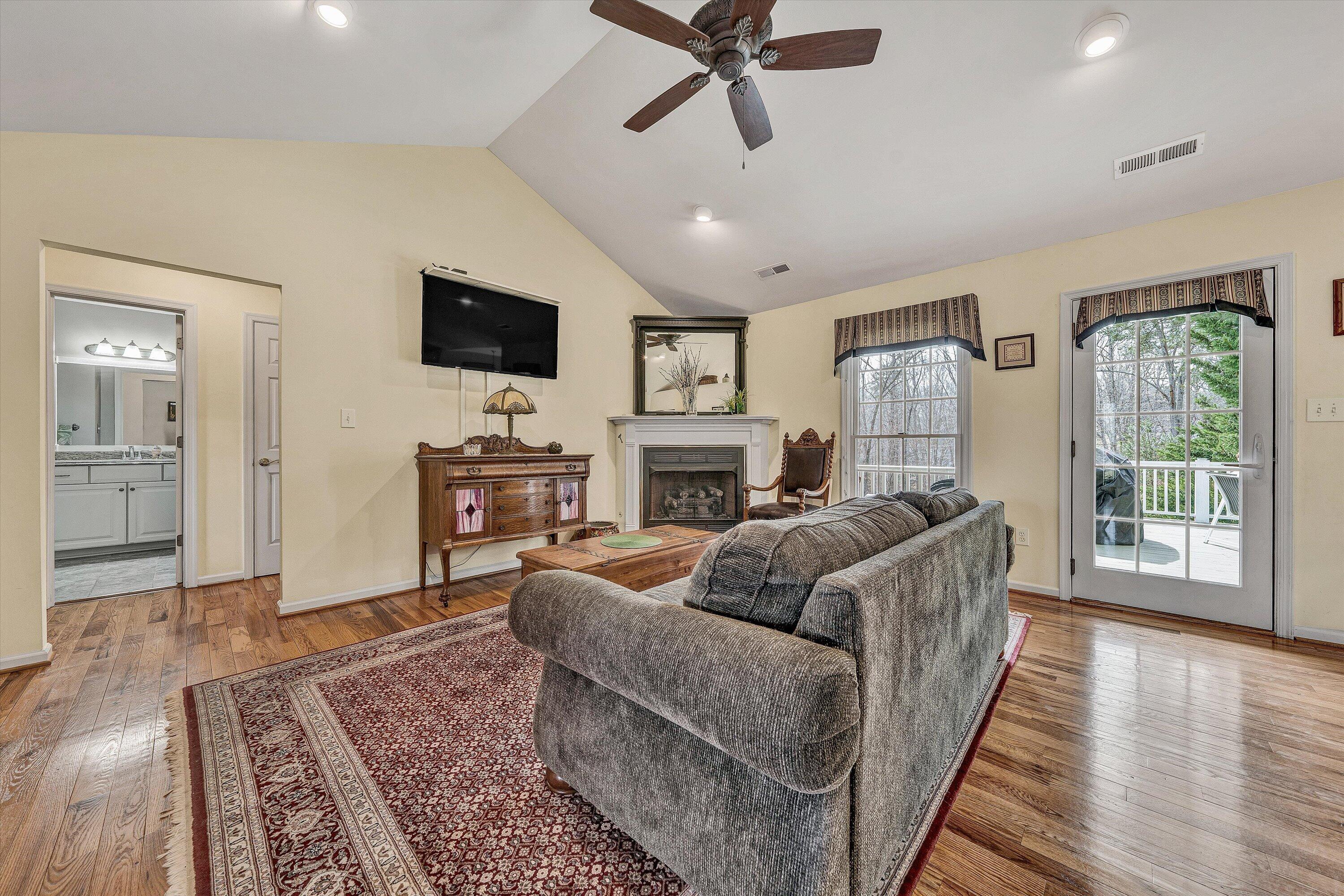 20 Rte 1372 Moneta, VA 24121 - Photo 18 of 73 16-DSC00247