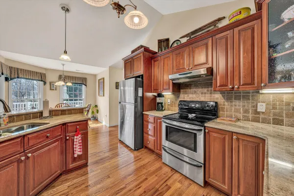 $885,000 | 20 Rte 1372, Moneta, VA 24121