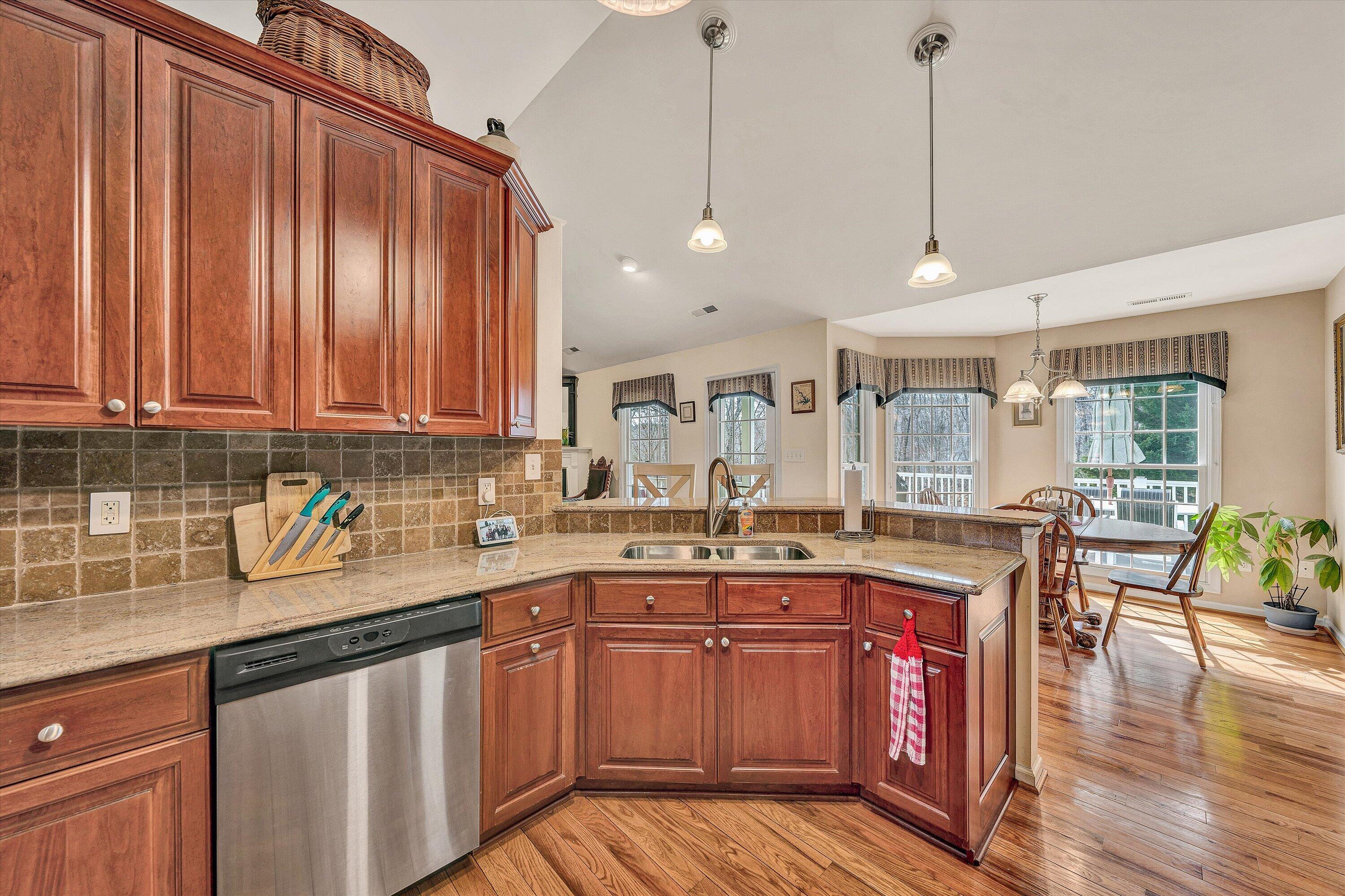 20 Rte 1372 Moneta, VA 24121 - Photo 21 of 73 19-DSC00208