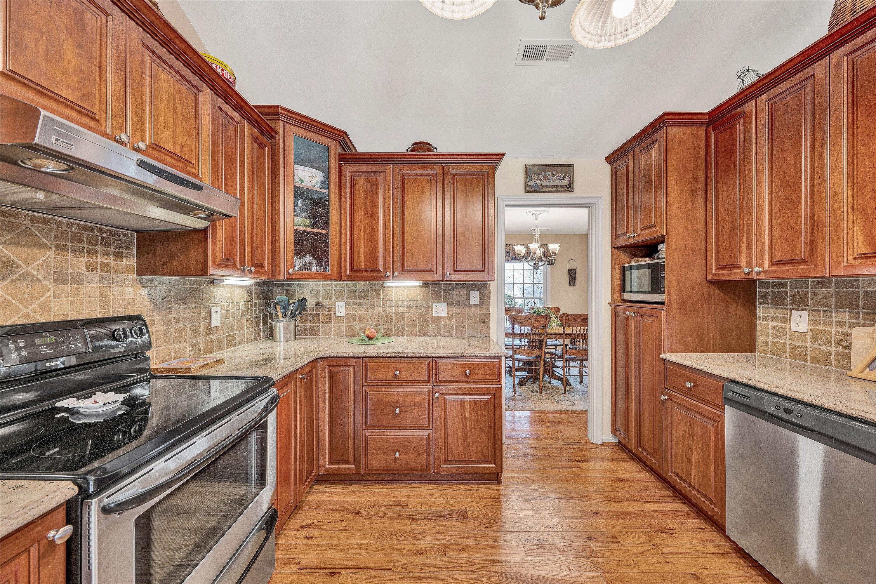 20 Rte 1372 Moneta, VA 24121 - Photo 22 of 73 20-DSC00211