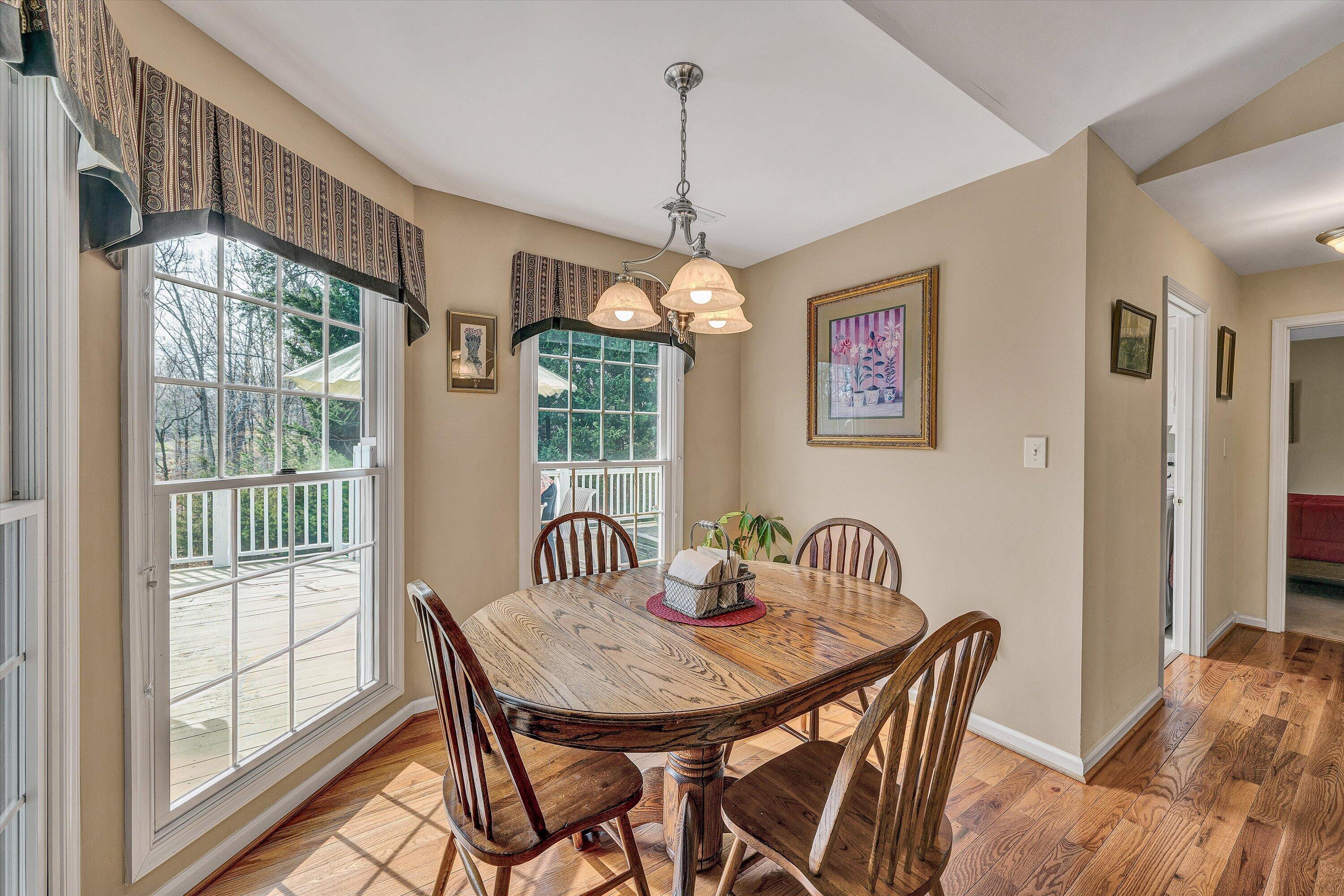 20 Rte 1372 Moneta, VA 24121 - Photo 24 of 73 22-DSC00217