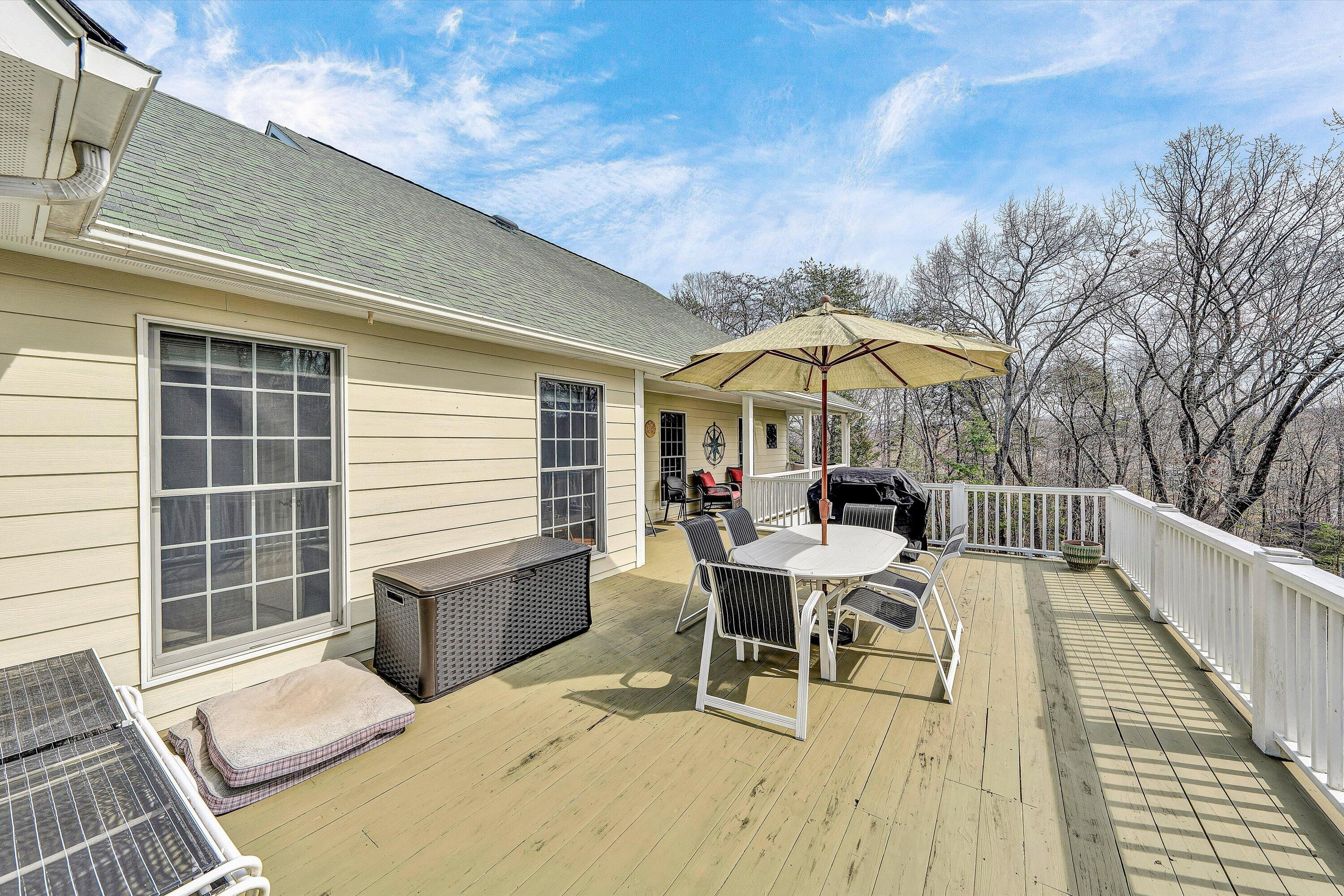 20 Rte 1372 Moneta, VA 24121 - Photo 26 of 73 24-DSC00286