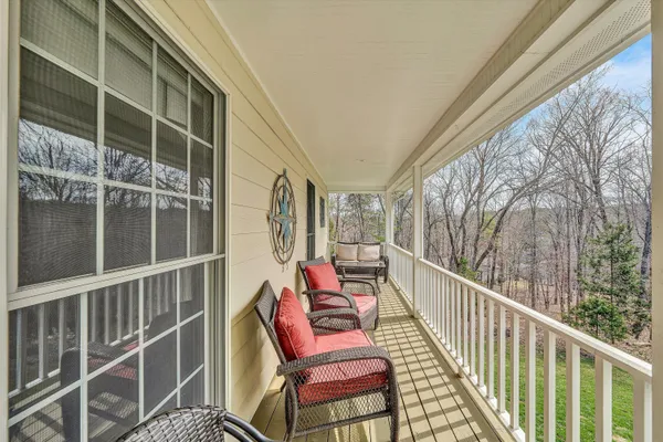 $885,000 | 20 Rte 1372, Moneta, VA 24121