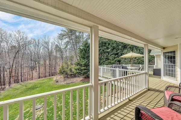 $870,000 | 20 Rte 1372, Moneta, VA 24121