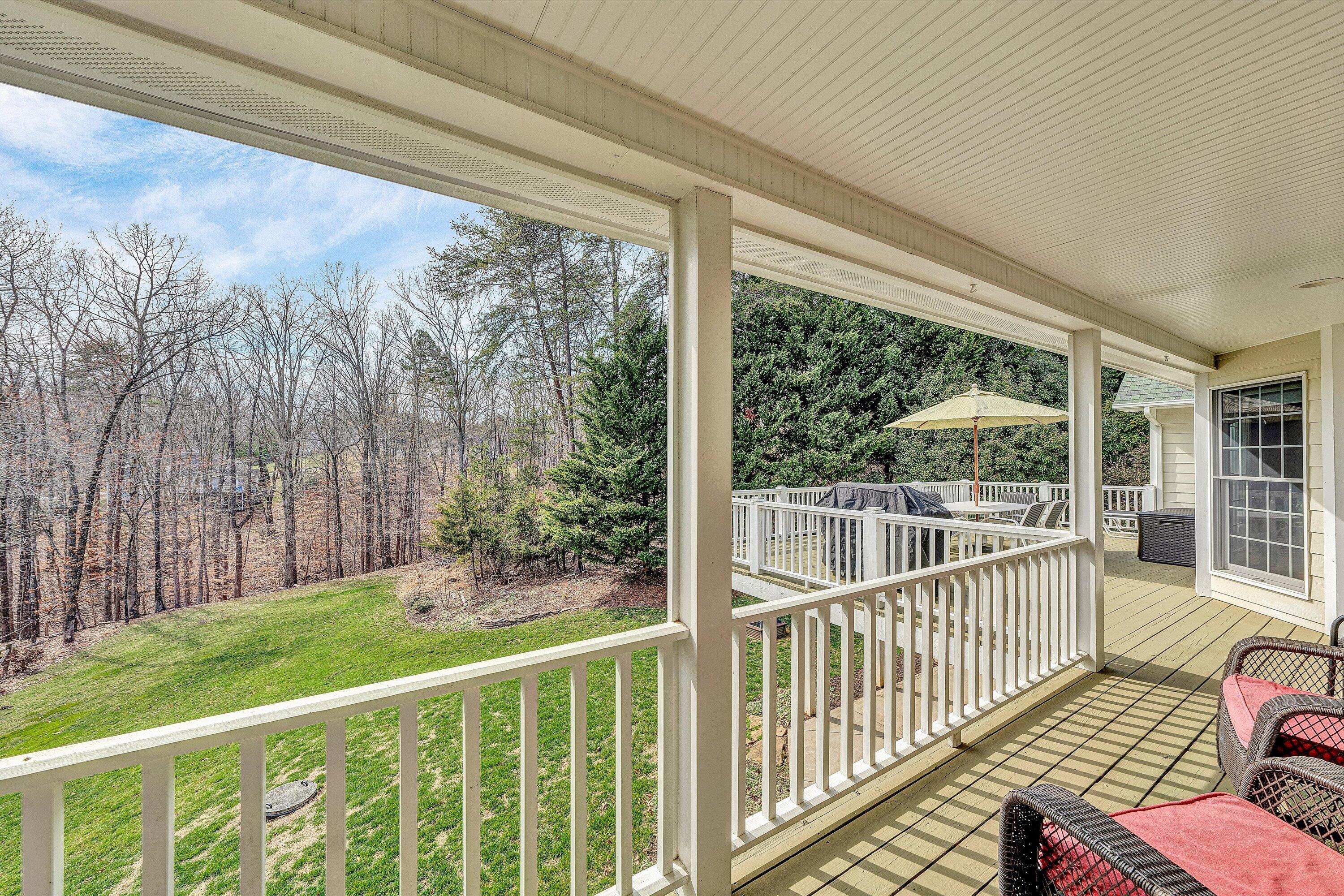 20 Rte 1372 Moneta, VA 24121 - Photo 28 of 73 26-DSC00292