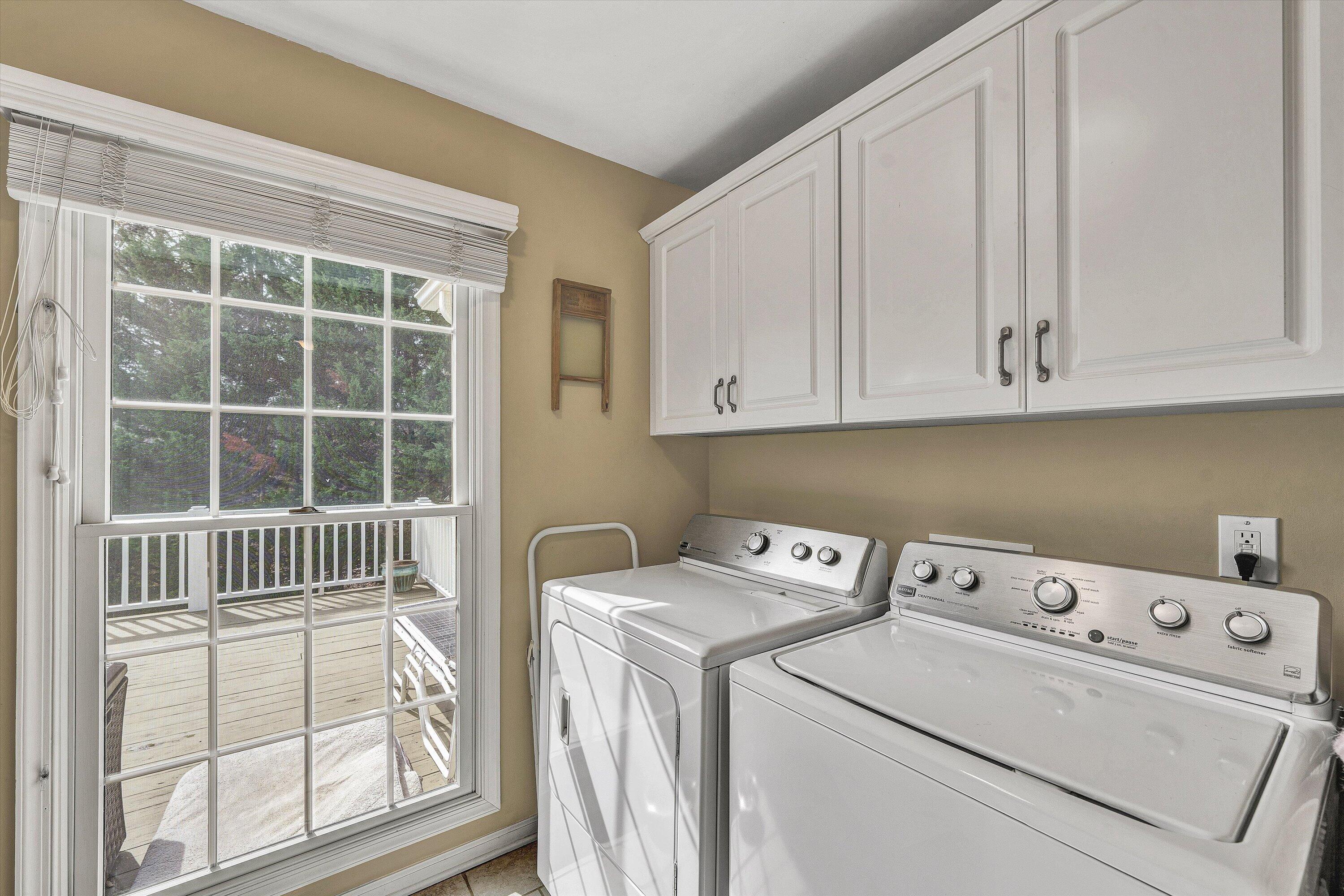 20 Rte 1372 Moneta, VA 24121 - Photo 29 of 73 27-DSC00220