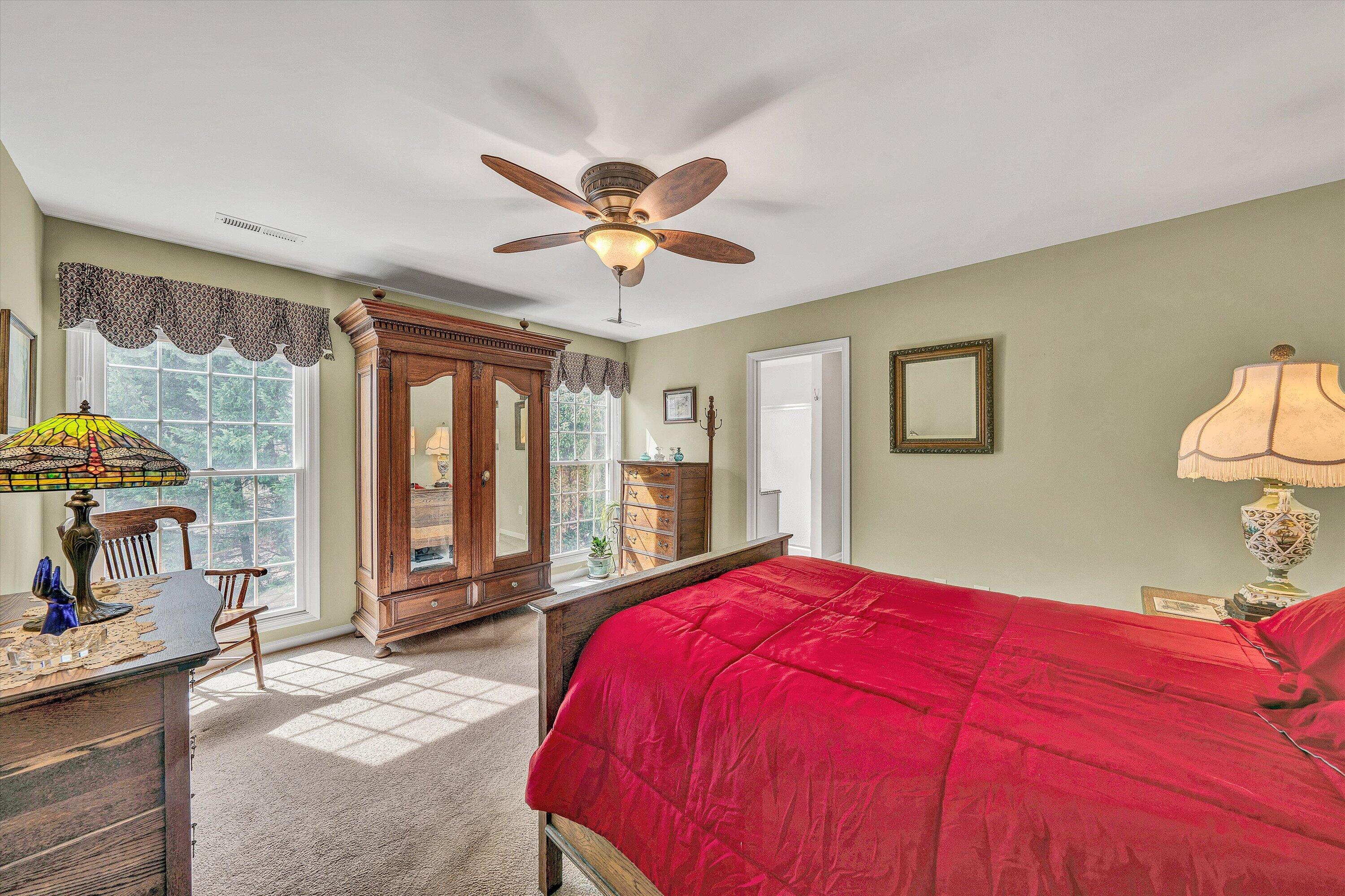 20 Rte 1372 Moneta, VA 24121 - Photo 30 of 73 28-DSC00223