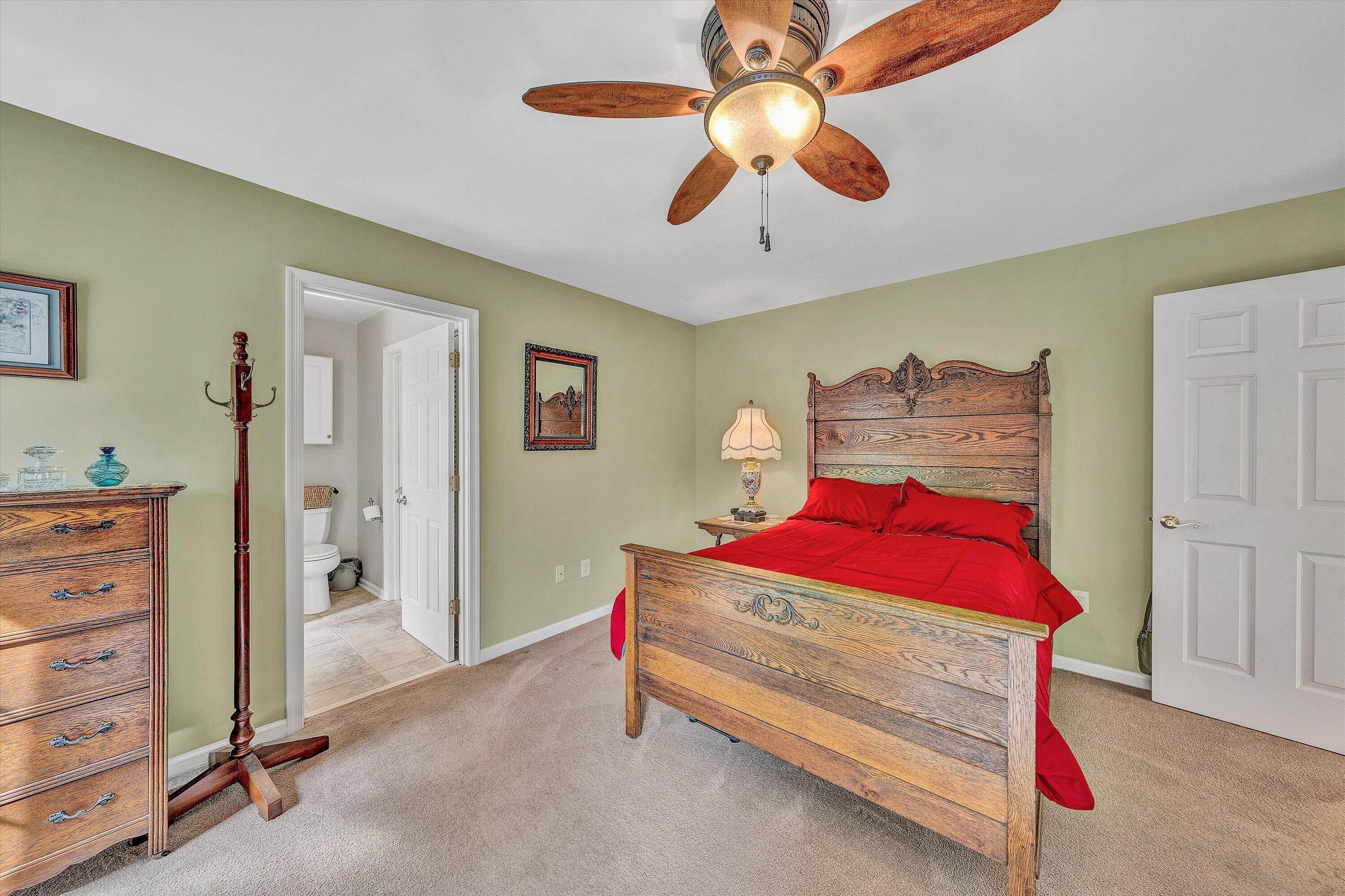 20 Rte 1372 Moneta, VA 24121 - Photo 31 of 73 29-DSC00226