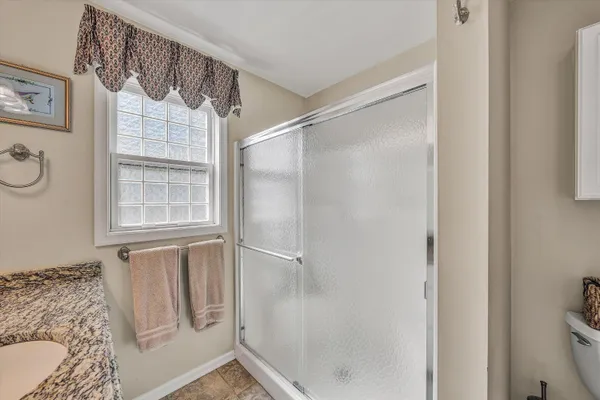 $870,000 | 20 Rte 1372, Moneta, VA 24121