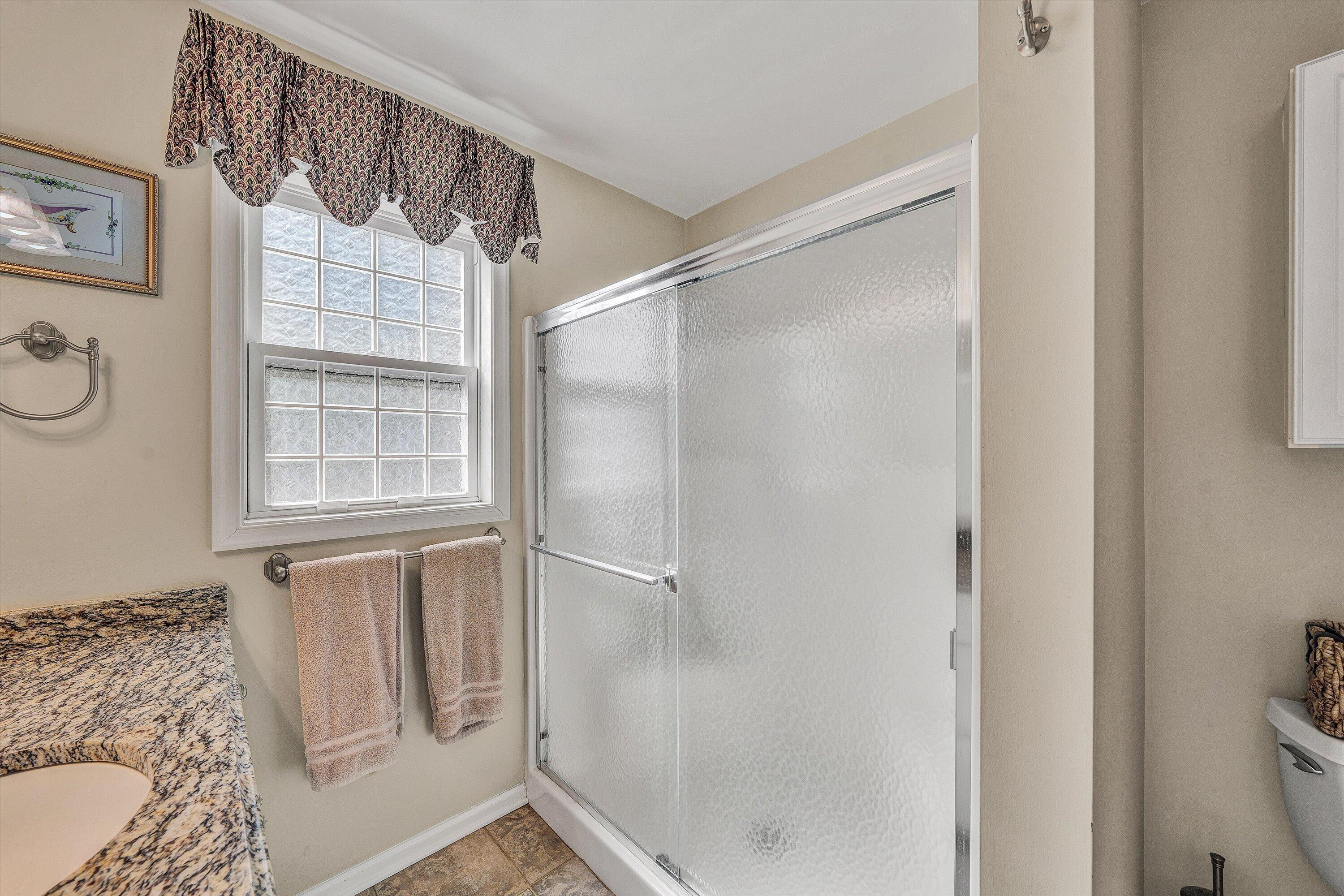 20 Rte 1372 Moneta, VA 24121 - Photo 33 of 73 31-DSC00232