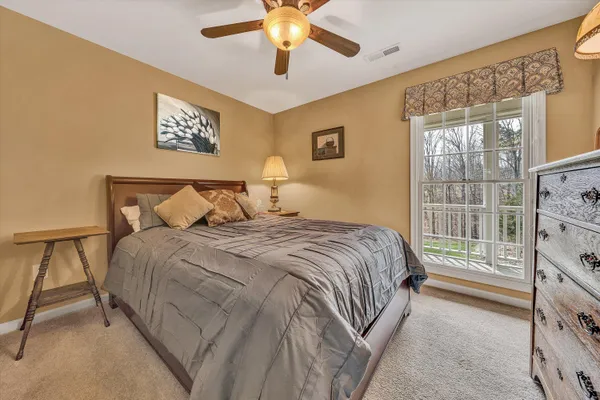 $885,000 | 20 Rte 1372, Moneta, VA 24121