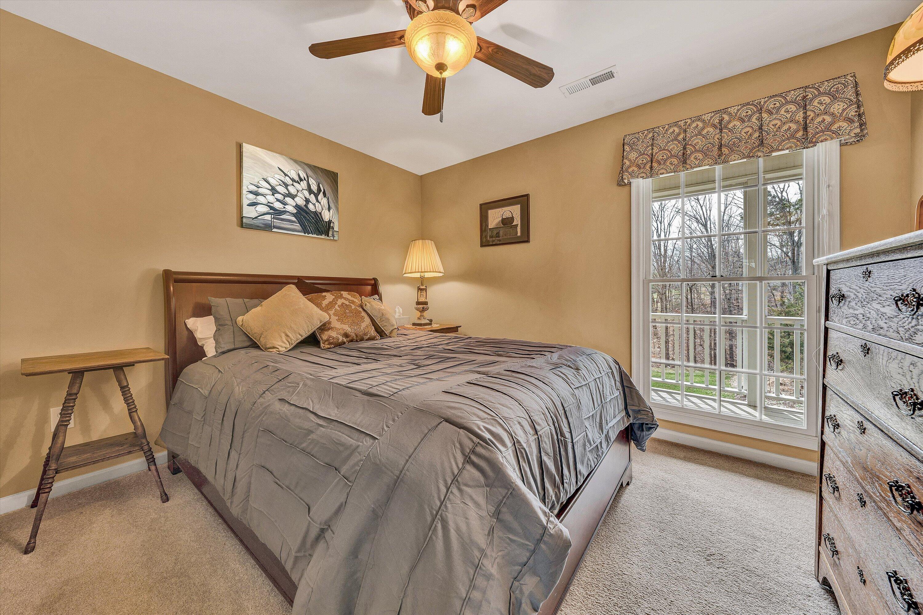 20 Rte 1372 Moneta, VA 24121 - Photo 34 of 73 32-DSC00235