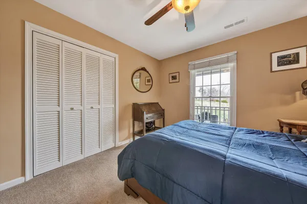 $885,000 | 20 Rte 1372, Moneta, VA 24121