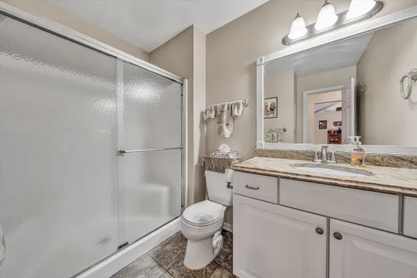 $885,000 | 20 Rte 1372, Moneta, VA 24121