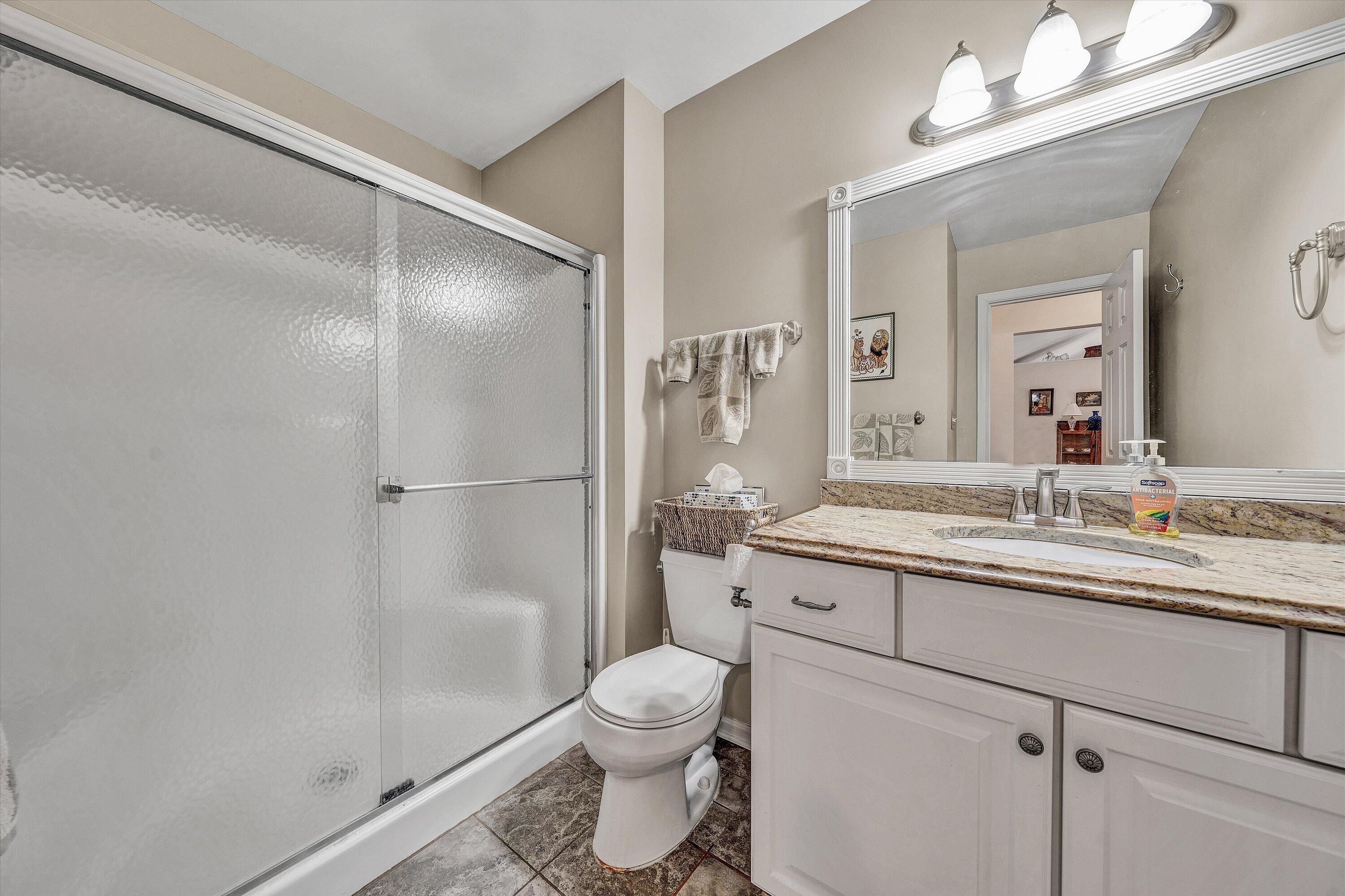 20 Rte 1372 Moneta, VA 24121 - Photo 36 of 73 34-DSC00241