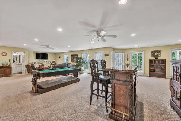 $885,000 | 20 Rte 1372, Moneta, VA 24121