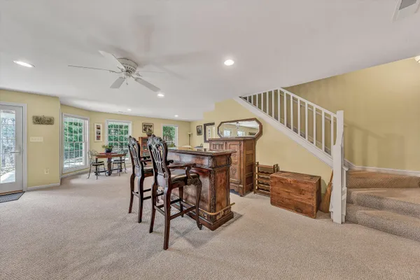 $885,000 | 20 Rte 1372, Moneta, VA 24121