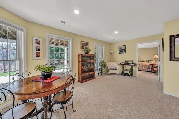 $885,000 | 20 Rte 1372, Moneta, VA 24121