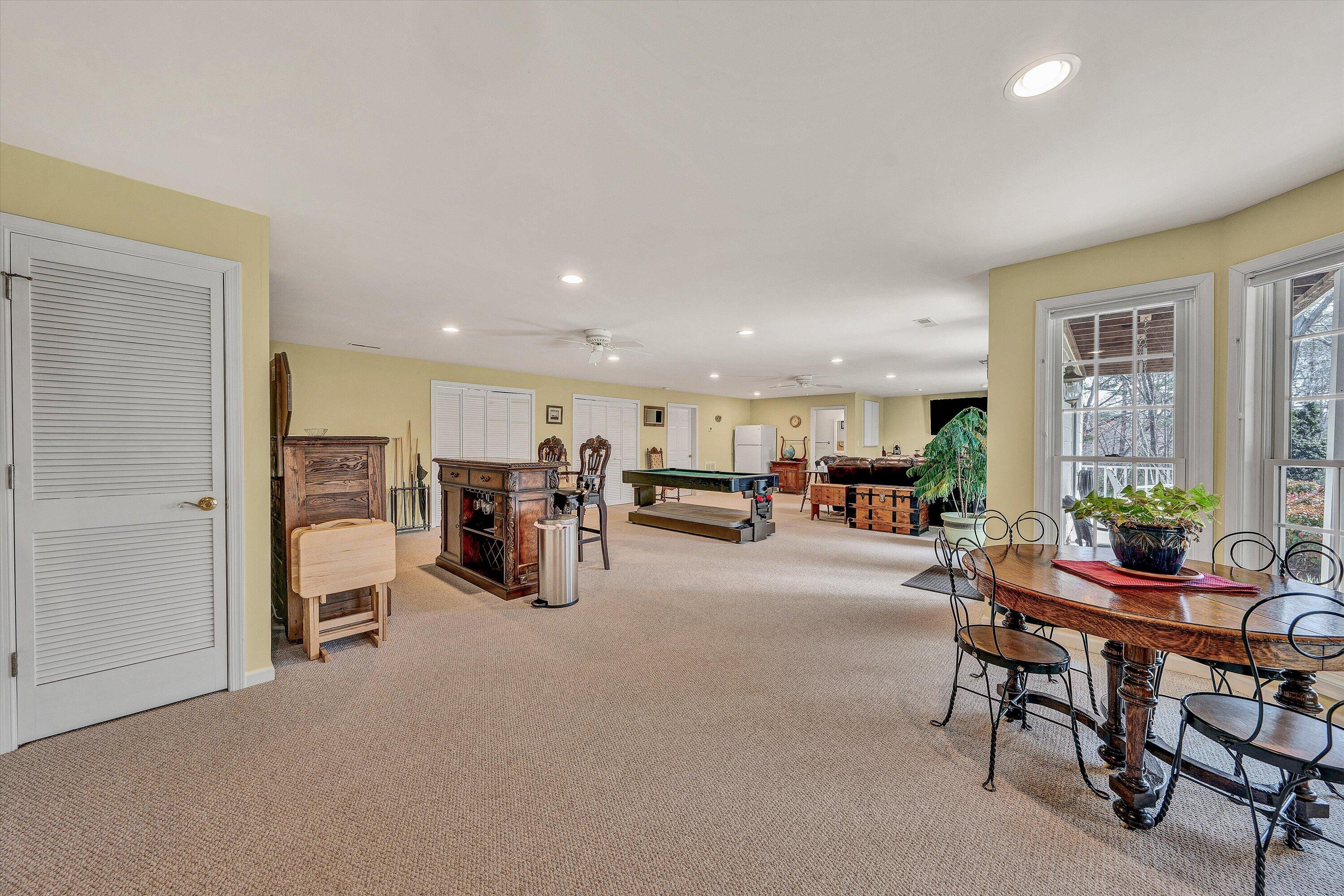 20 Rte 1372 Moneta, VA 24121 - Photo 40 of 73 38-DSC00262