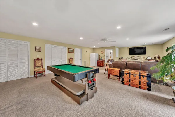 $885,000 | 20 Rte 1372, Moneta, VA 24121