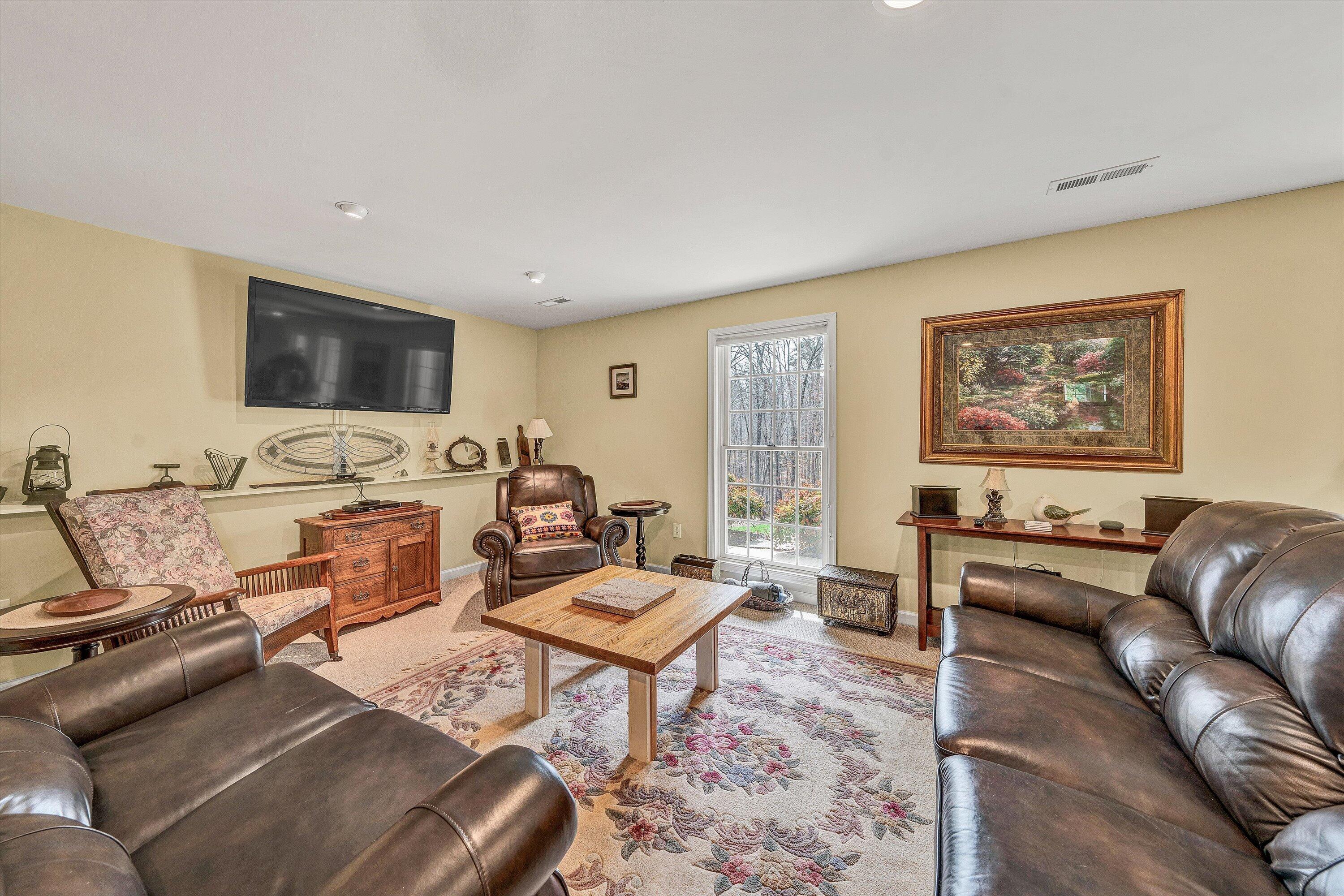 20 Rte 1372 Moneta, VA 24121 - Photo 42 of 73 40-DSC00268