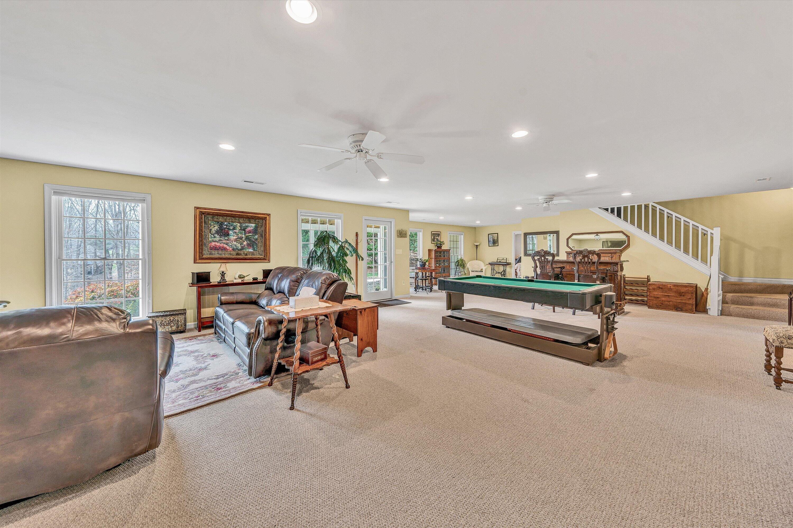 20 Rte 1372 Moneta, VA 24121 - Photo 43 of 73 41-DSC00271