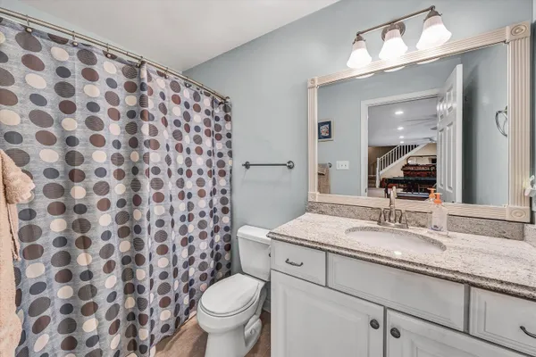 $885,000 | 20 Rte 1372, Moneta, VA 24121