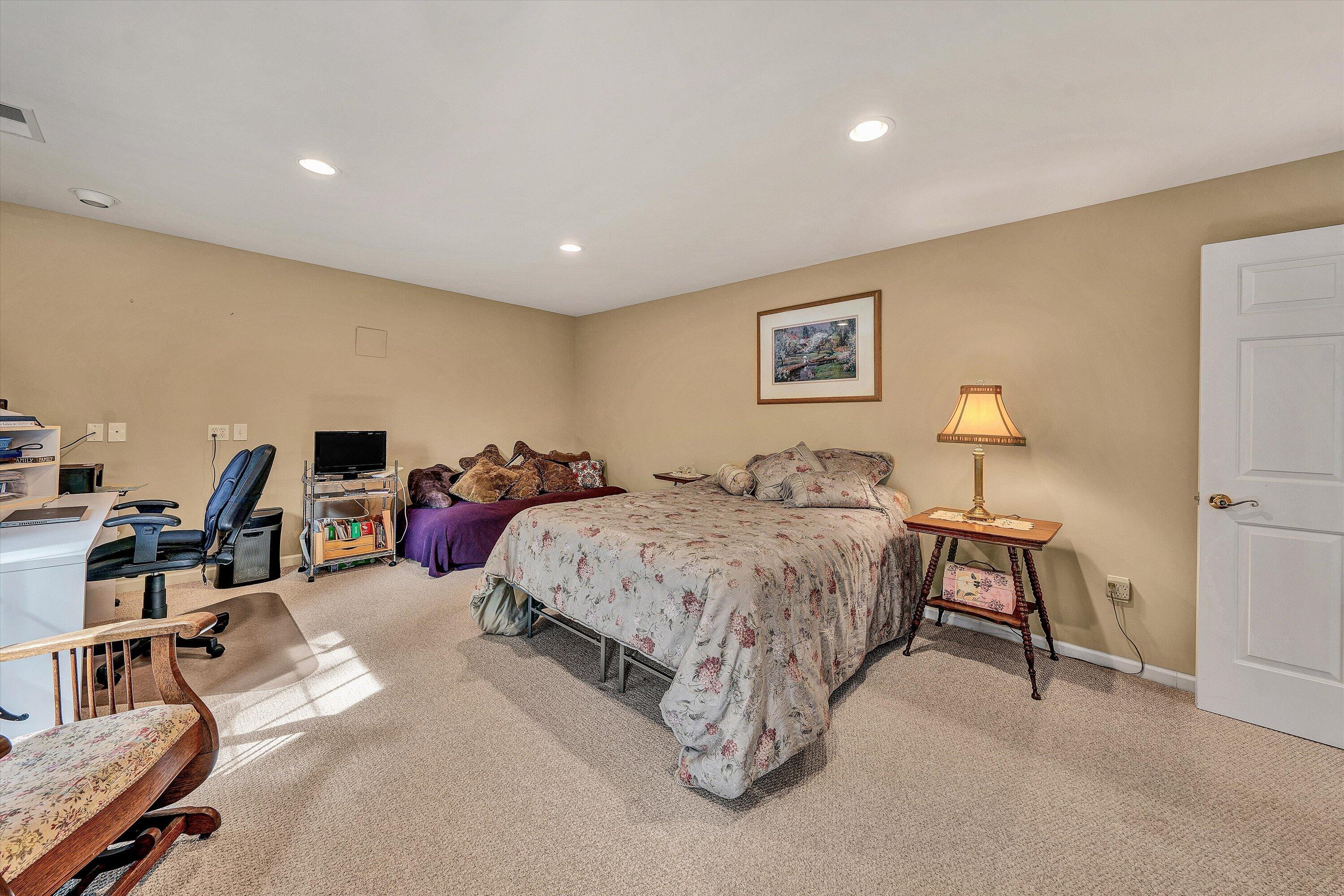 20 Rte 1372 Moneta, VA 24121 - Photo 46 of 73 44-DSC00280