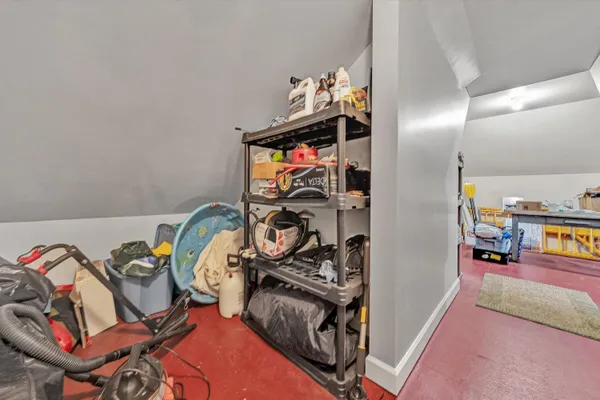 $870,000 | 20 Rte 1372, Moneta, VA 24121