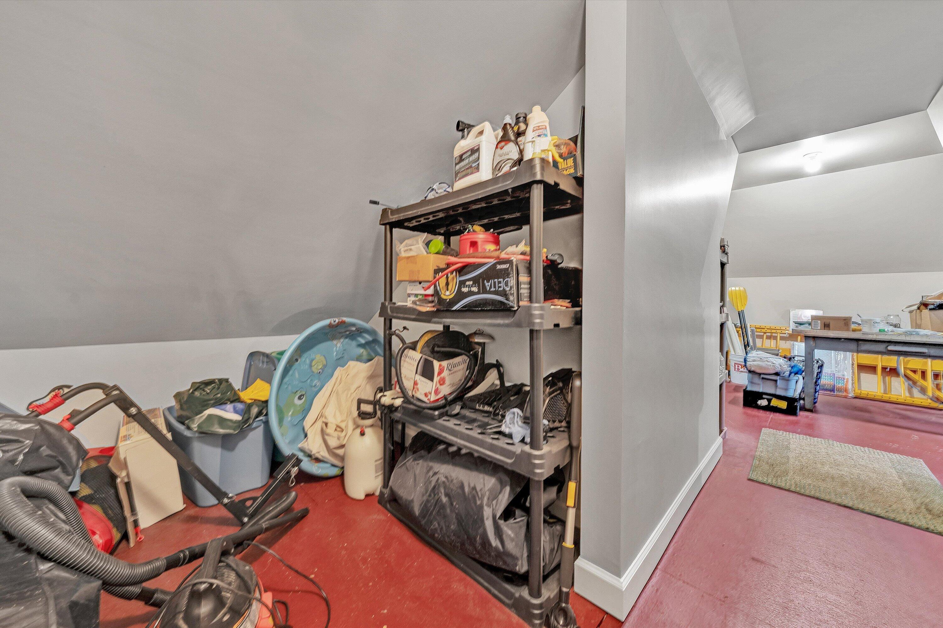 20 Rte 1372 Moneta, VA 24121 - Photo 47 of 73 45-DSC00295