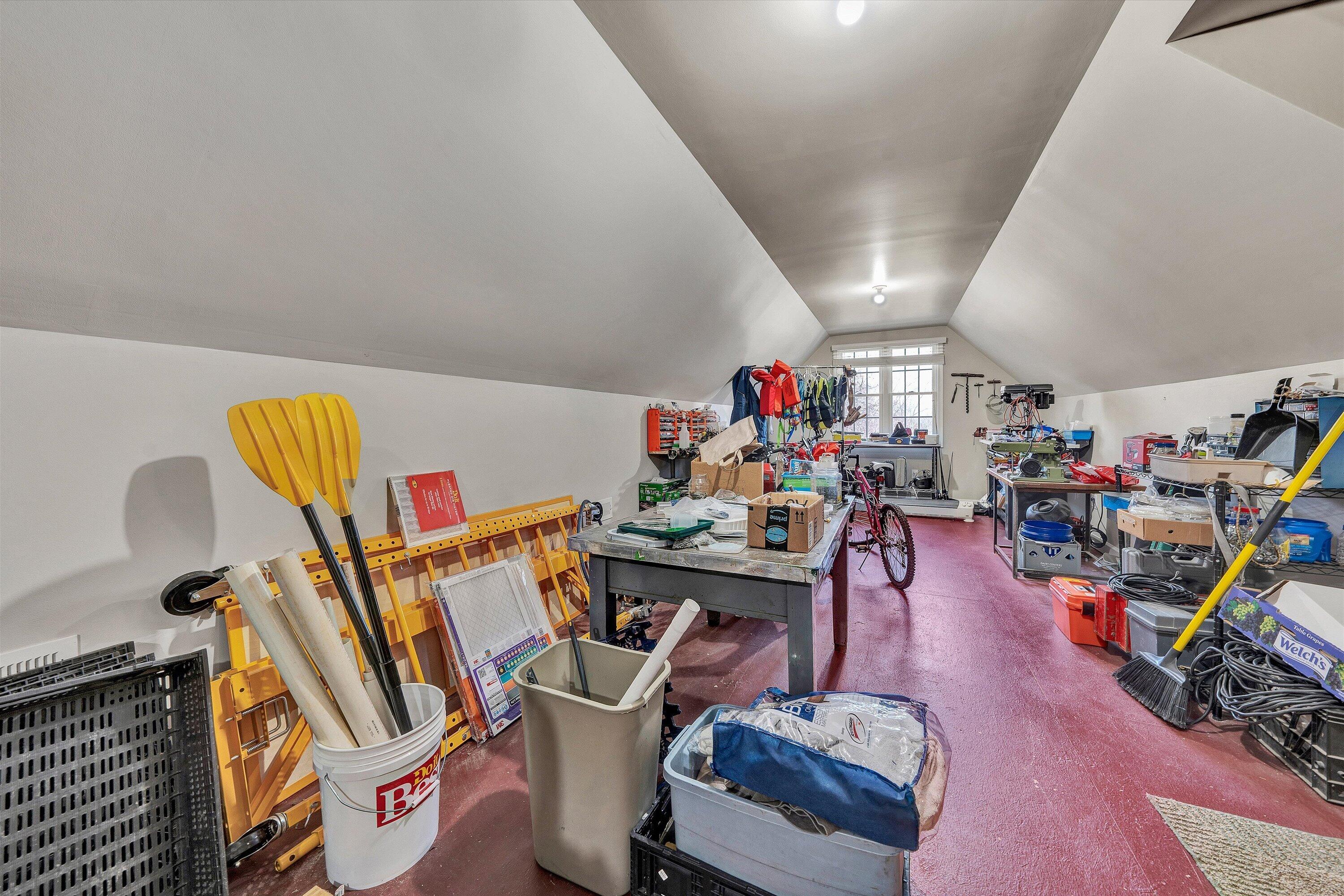 20 Rte 1372 Moneta, VA 24121 - Photo 48 of 73 46-DSC00298