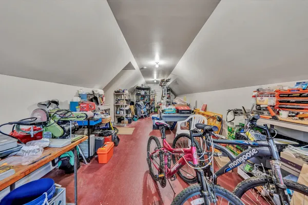 $885,000 | 20 Rte 1372, Moneta, VA 24121