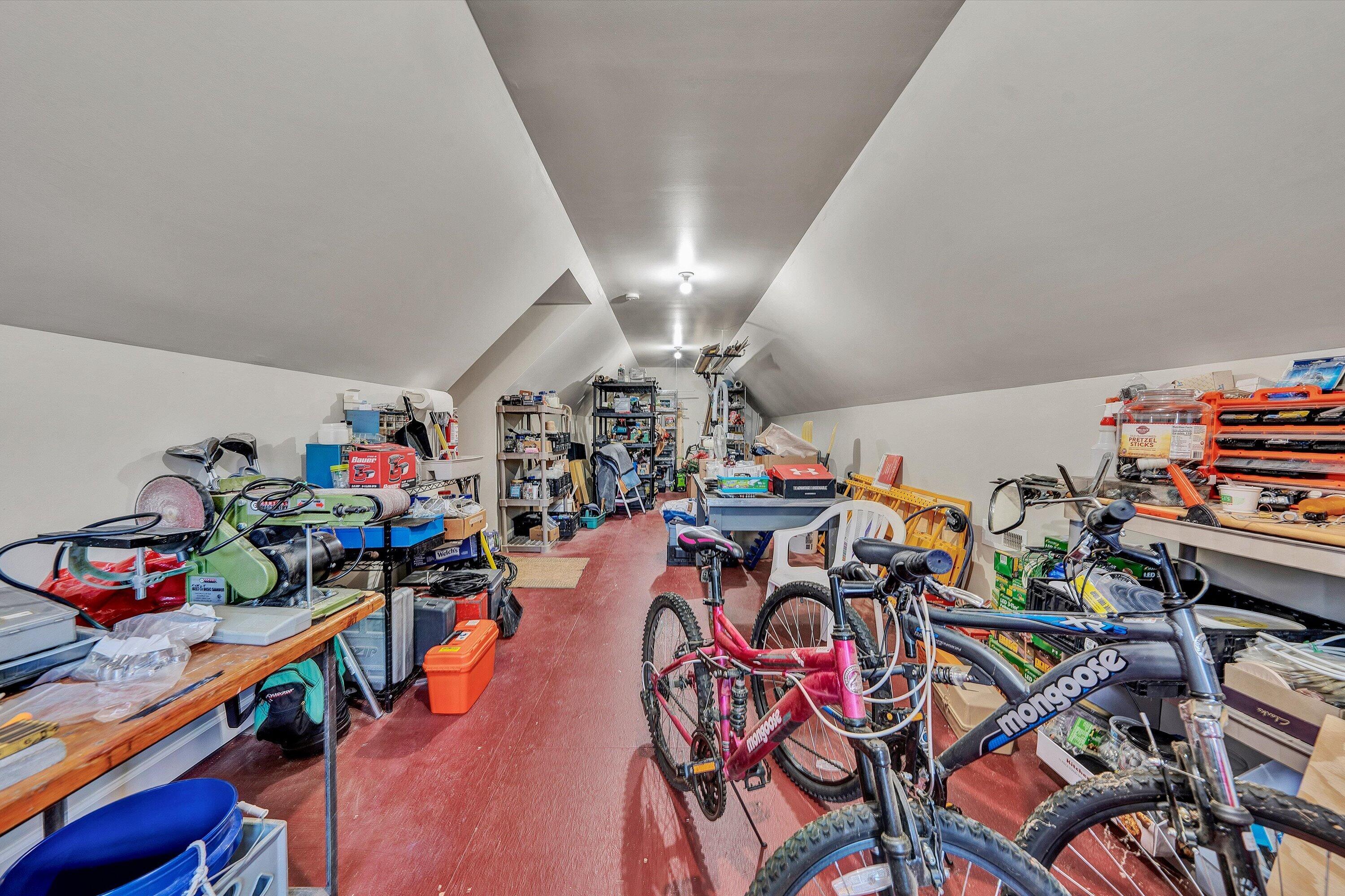 20 Rte 1372 Moneta, VA 24121 - Photo 49 of 73 47-DSC00301