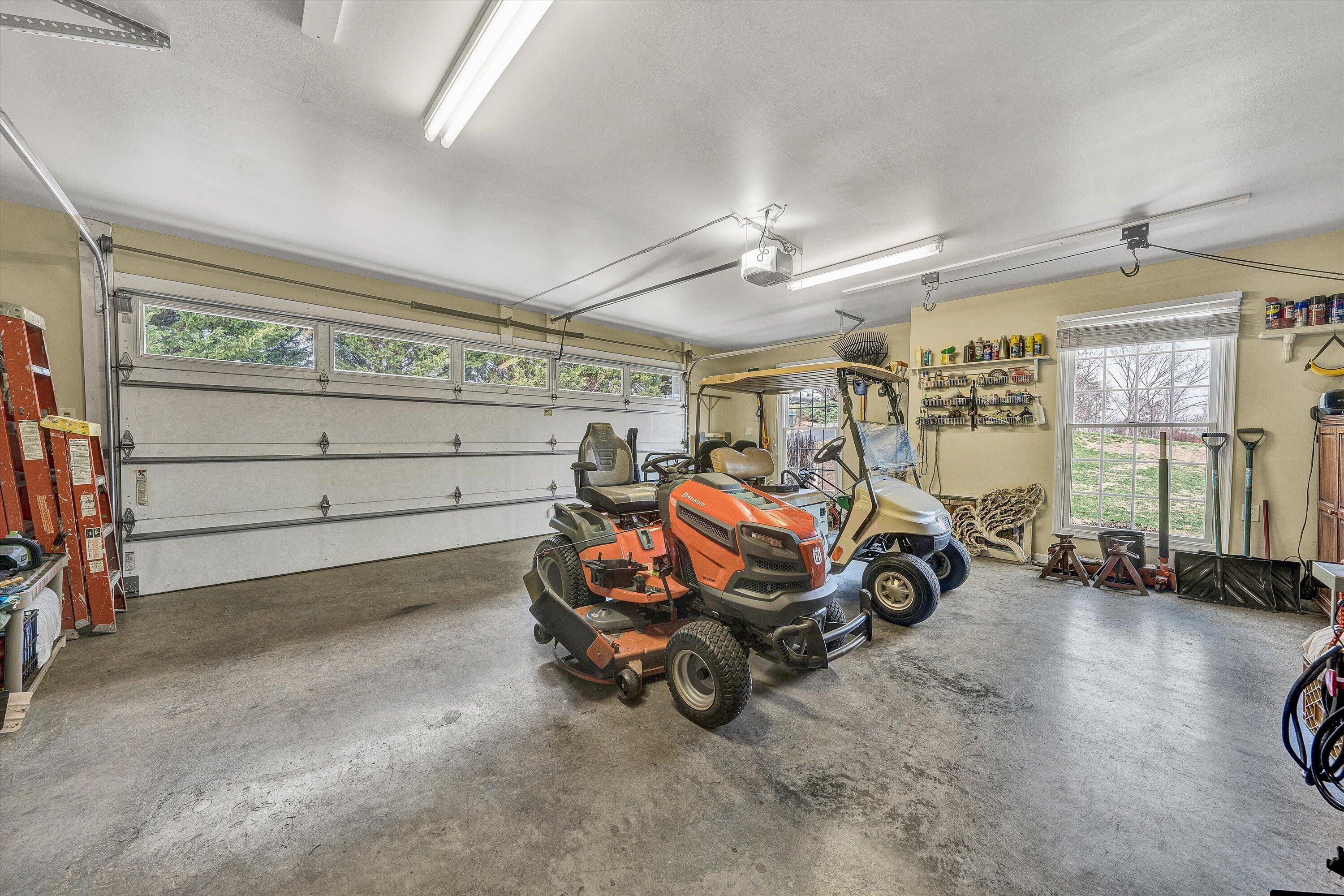 20 Rte 1372 Moneta, VA 24121 - Photo 50 of 73 48-DSC00304