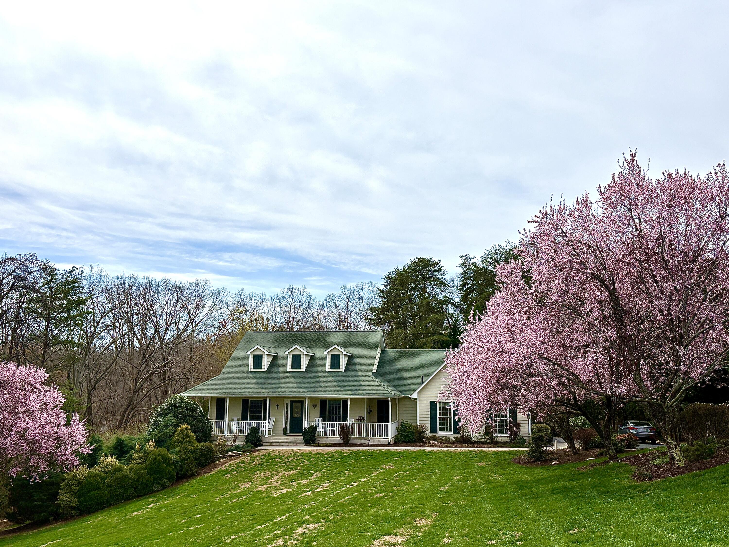 20 Rte 1372 Moneta, VA 24121 - Photo 5 of 73 20 South Point Ln. Spring PIC galofaro