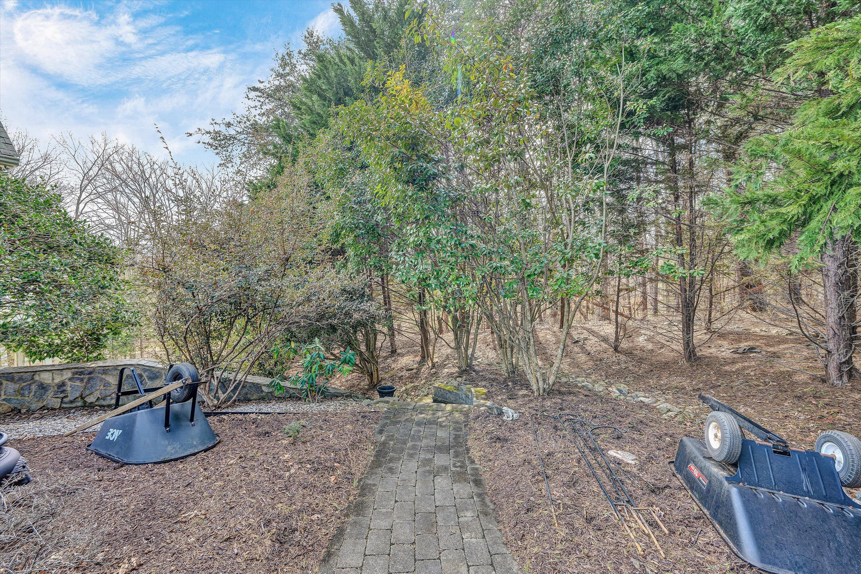 20 Rte 1372 Moneta, VA 24121 - Photo 51 of 73 49-DSC00307