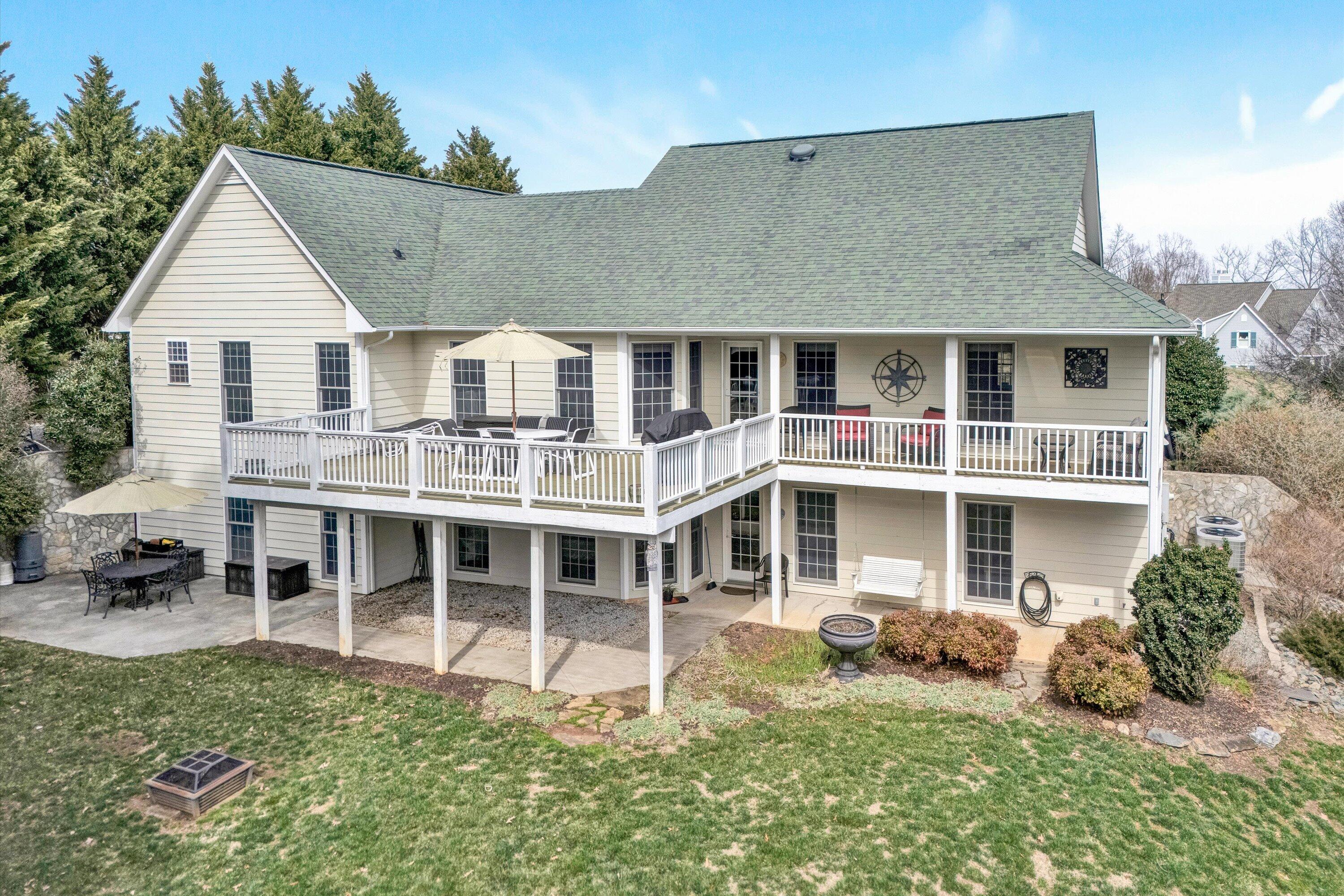 20 Rte 1372 Moneta, VA 24121 - Photo 52 of 73 50-DJI_20260305134244_0055