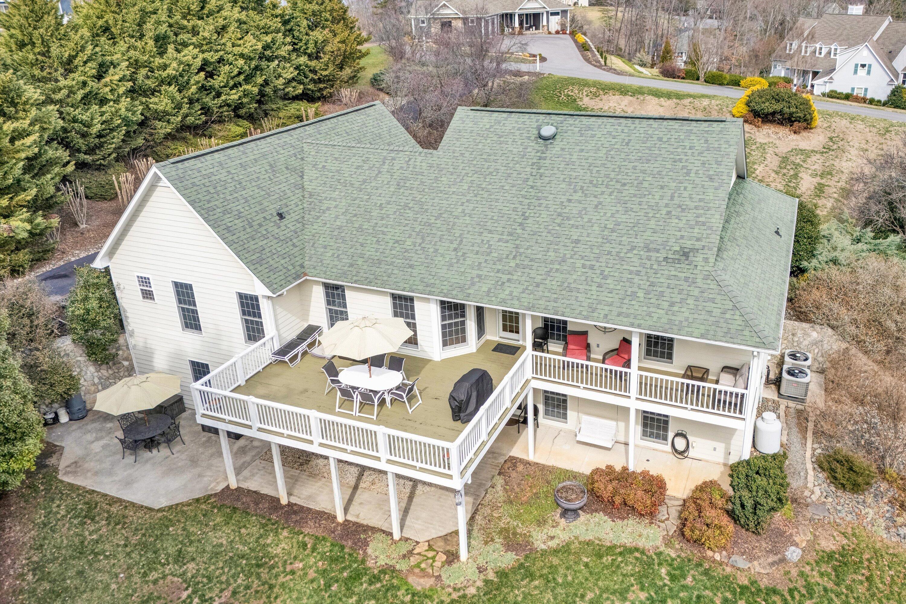 20 Rte 1372 Moneta, VA 24121 - Photo 53 of 73 51-DJI_20260305134254_0058