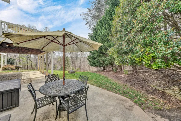 $870,000 | 20 Rte 1372, Moneta, VA 24121